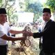 Pemprov Banten salurkan daging kurban untuk penanganan stunting