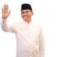 Dapat Surat Tugas dari DPP Golkar Maju ke Pilwalkot Tangerang 2024, Sachrudin: Oke Gas!
