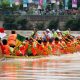 Festival Perahu Naga Peh Cun di Kota Tangerang Bakal Dijadikan WBTB