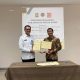 Pertama di Indonesia, PT HINO Tandatangani Kerjasama Uji KIR dengan Dishub Kota Tangerang