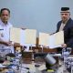 Pemkot Tangerang-Unpri kolaborasi wujudkan Merdeka Belajar Kampus Merdeka