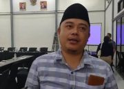 Caleg Terpilih Periode 2024-2029 Wajib Proses LHKPN Sebelum Dilantik
