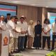 Daftar Pengusung Andra Soni-Dimyati di Banten: Gerindra, NasDem hingga PKS