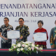 Alam Sutera Group & Bank Mayapada Jalin Kerjasama Strategis Untuk Pembiayaan Kredit Properti