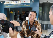 Digitalisasi Layanan Perizinan Event: Dorong Ekonomi Banten dan Tarik Wisatawan