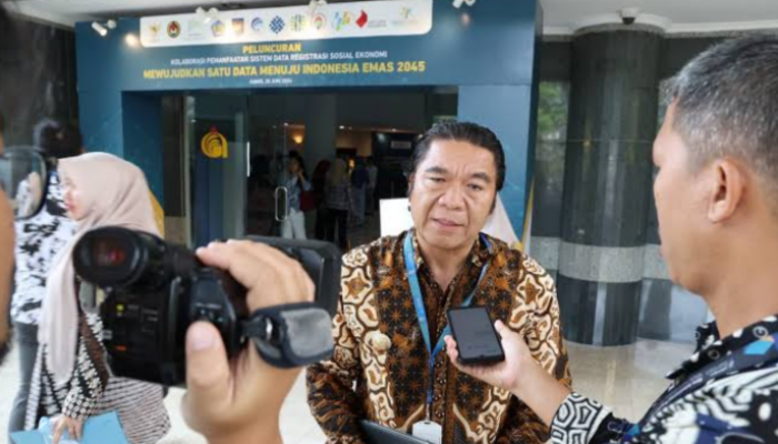 Digitalisasi Layanan Perizinan Event: Dorong Ekonomi Banten dan Tarik Wisatawan