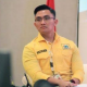 Andika Hazrumy Menguat di Pilkada Kabupaten Serang Berdasarkan Survei KedaiKOPI