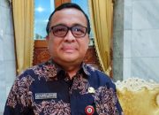 Dinkes Kabupaten Serang Tingkatkan Kesehatan Untuk Masyarakat