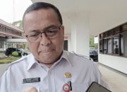 Dinkes Kabupaten Serang Tingkatkan Pelayanan Kesehatan Melalui ILP