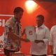 Kaesang Pastikan KIM Tetap Solid Meski Tak Dukung Airin Di Pilgub Banten