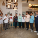 Projo Banten Solid Dukung Airin
