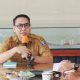 Tiga Program Unggulan Jadi Prioritas DPRKP Kabupaten Serang