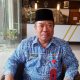 Dindikbud Kota Serang Ngaku Lelah Terima Siswa Titipan