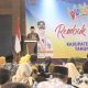 Melibatkan ASN, Pemkab Serang Percepat Penurunan Stunting
