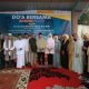 Kiai dan Ustad Di Pandeglang Gelar Doa Bersama Untuk Airin