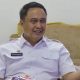 Pekab Lebak Klaim Berhasil Turunkan Inflasi 2.10 Persen