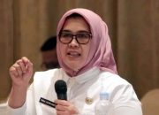 Gerak Cepat Amankan Randis Pemprov Banten Lakukan Berbagai Upaya