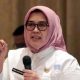 Gerak Cepat Amankan Randis Pemprov Banten Lakukan Berbagai Upaya