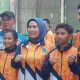 Bupati Serang Lepas 182 Atlet Popda dan Paperda 2024, Berharap Bisa Memberikan Hasil yang Terbaik