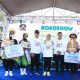 Melalui LKBA 2024, Pemkab Serang Hidupkan Kembali Budaya Gotong Royong