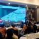 Mengurai Kebijakan Cukai Melalui Diskusi dalam Kemasan BINGKAI