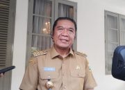Pj Gubernur Banten Mengajak Seluruh Elemen Masyarakat Untuk Menyukseskan Pilkada Serentak 2024 dan Tekankan Netralitas ASN Pj Gubernur Banten Mengajak Seluruh Elemen Masyarakat Untuk Menyukseskan Pilkada Serentak 2024 dan Tekankan Netralitas ASN