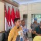 Kasat Reskrim Polres Cilegon Tangkap 5 Pelaku Pembunuhan Anak