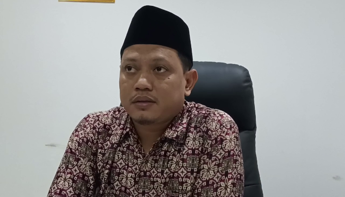 Tiga Anggota DPRD Banten Terpilih Mengundurkan Diri