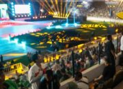 Banten Raih 22 Emas di PON XXI Aceh-Sumut, Masuk 10 Besar Nasional