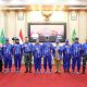 Pemprov Banten Siapkan Apresiasi Atas Prestasi Kontingen PON XXI