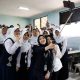 Bea Cukai Banten Berpartisipasi Aktif dalam Kemenkeu Mengajar 9 Jelaskan Fungsi APBN 