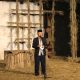 Penampilan Teater Awak-Awak Gerabah Kenalkan Hasil Kriya Khas Banten
