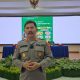 Direktorat Binmas Polda Banten Atur Strategi Untuk Tingkatkan Kualitas Harkamtibmas