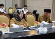 Provinsi Banten Kembangkan Budidaya Bawang Merah