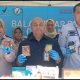 BPOM Banten Musnahkan Ribuan Obat Ilegal