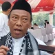 Dalam Rangka Memperingati Hari Santri Nasional, Kementerian Agama Ingin menjadikan Kota Serang Sebagai Kota Islami