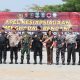 Antisipasi Bencana Alam, Polda Banten Bersama Forkopimda Banten Gelar Apel Kesiapsiagaan SAR