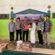 Polri Dekat Dengan Masyarakat, Bidpropam Polda Banten Laksanakan Bakti Sosial
