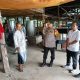 Kapolres Serang Dukung UMKM Lewat Program Polisi Peduli Pengangguran