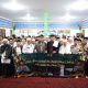 Ini Pesan Kapolda Banten kepada Santri dan Warga dalam Kegiatan Safari Subuh Keliling