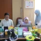 Pemkot Tangerang Berikan Berbagai Fasilitas Dalam Majukan UMKM Lokal