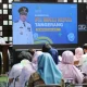 Tangerang Sediakan Layanan Pengobatan Tenofovir Gratis Untuk Ibu Hamil
