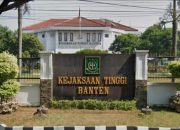 Ulama Di Pandeglang Sepakat Mendukung Kejati Banten Dalam Mengusut Kasus Dugaan Korupsi Terkait Proyek Sport Center Dan Situ Ranca Gede