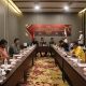 KPU Kabupaten Serang Tekankan Kondusifitas, Aturan Debat Kedua Pilkada Diperketat