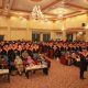 STAI KH.Abdul Kabier Gelar Wisuda XVII, Wisudawan diHarapkan Bawa Nama Baik dan Berikan Kontribusi Positif