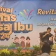 Revitalisasi Bahasa Daerah, FTBI Digelar oleh Kantor Bahasa Banten