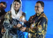 Pemkot Tangsel Raih Penghargaan DTU 2024, Bukti Komitmen Perlindungan Konsumen