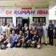 Dukung Yayasan Sosial, Bea Cukai Adakan Sosialisasi Aturan Barang Hibah dari Luar Negeri 