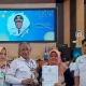 Rumah Singgah Kanker Raih Juara Banten SDGs Awards 2024