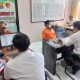 Ditreskrimum Polda Banten Berhasil Ungkap Kasus Tindak Pidana Penggelapan Dan Pemalsuan